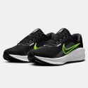 Nike Downshifter 13 Men's Running Shoes