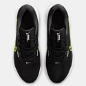 Nike Downshifter 13 Men's Running Shoes