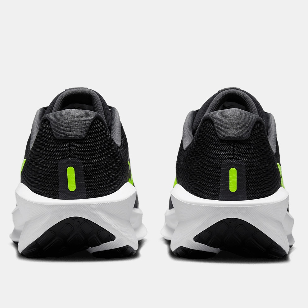 Nike Downshifter 13 Men's Running Shoes
