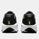Nike Downshifter 13 Men's Running Shoes
