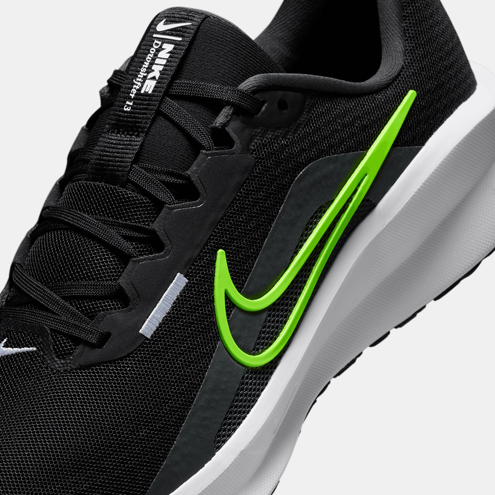 Nike Downshifter 13 Men's Running Shoes