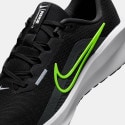 Nike Downshifter 13 Men's Running Shoes