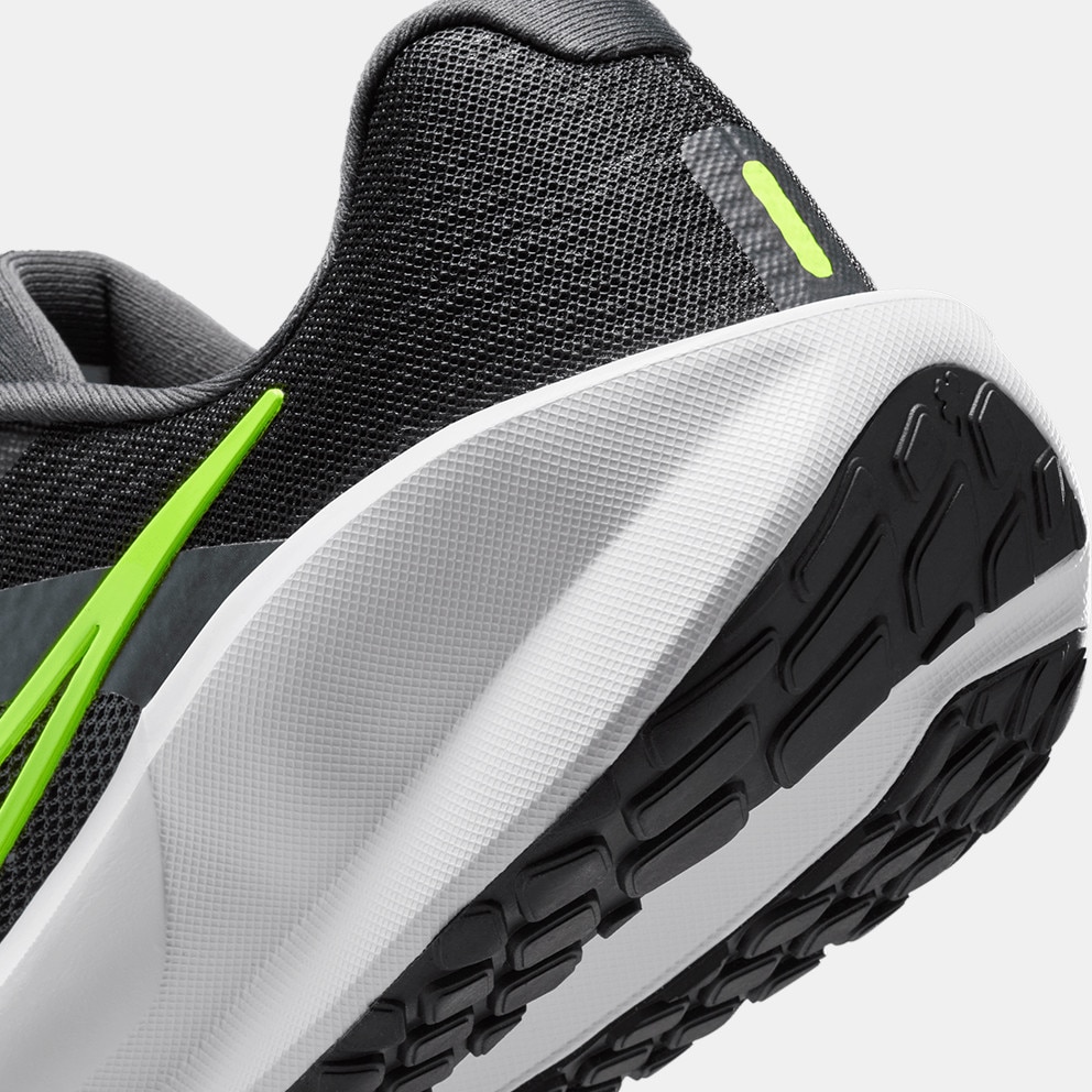 Nike Downshifter 13 Men's Running Shoes