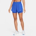 Nike One Dri-Fit Women's Shorts