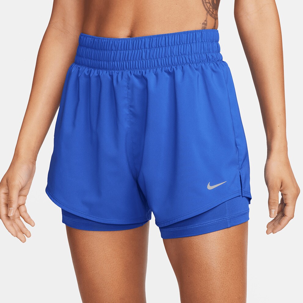 Nike One Dri-Fit Women's Shorts