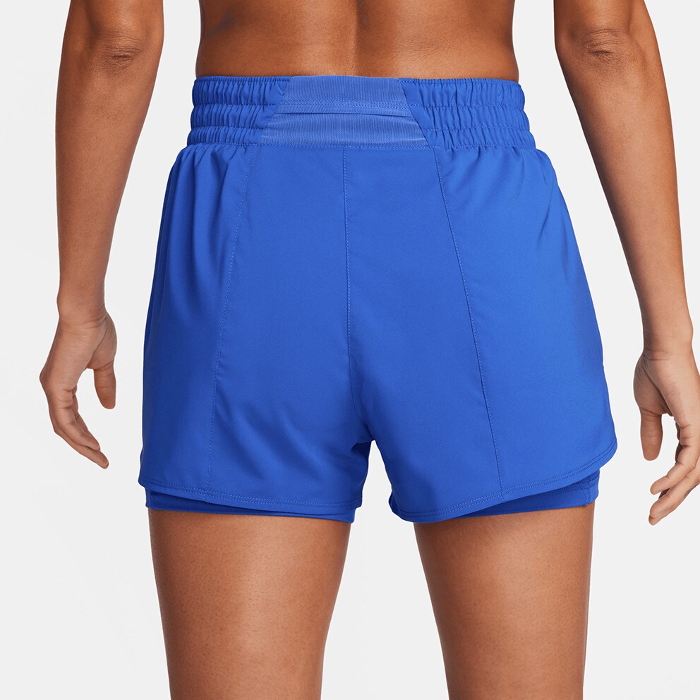 Nike One Dri-Fit Women's Shorts