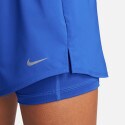 Nike One Dri-Fit Women's Shorts