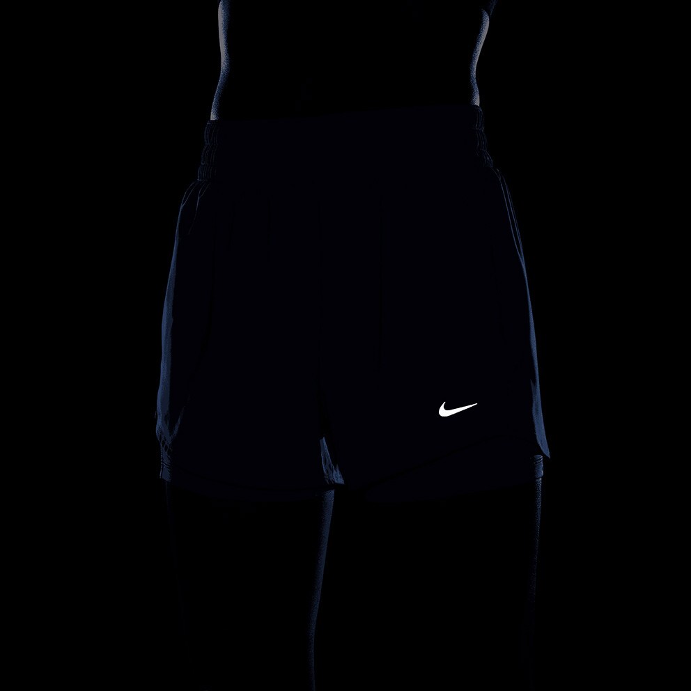 Nike One Dri-Fit Women's Shorts