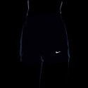 Nike One Dri-Fit Women's Shorts