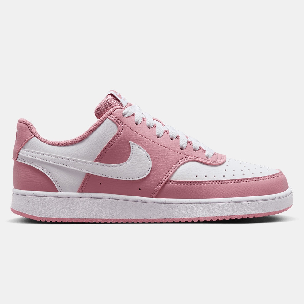 Nike Court Vision Low Next Nature Women's Shoes