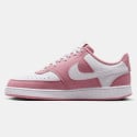 Nike Court Vision Low Next Nature Women's Shoes