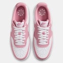 Nike Court Vision Low Next Nature Women's Shoes