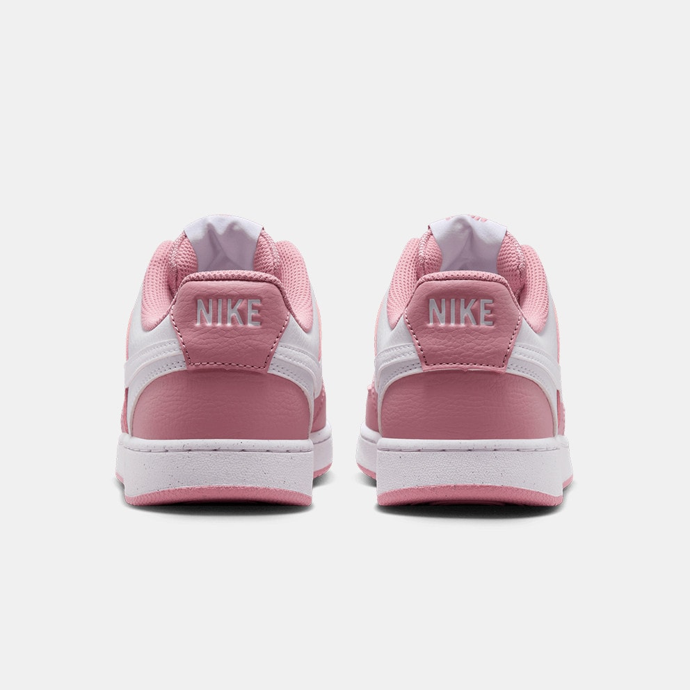 Nike Court Vision Low Next Nature Women's Shoes