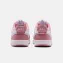 Nike Court Vision Low Next Nature Women's Shoes