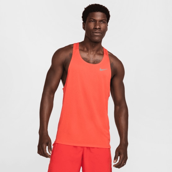 Nike Fast Dri-FIT Men's Jersey