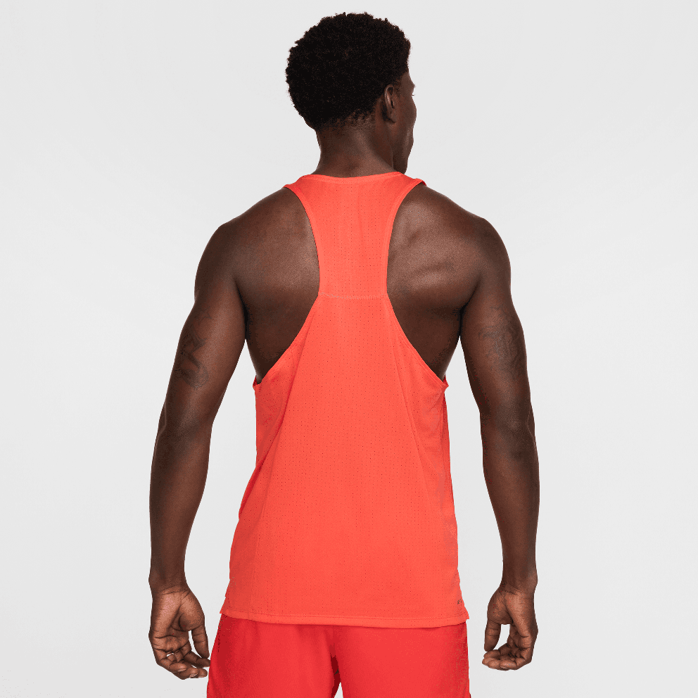 Nike Fast Dri-FIT Men's Jersey