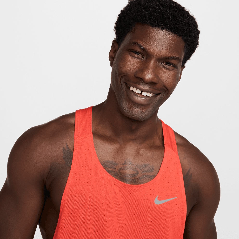 Nike Fast Dri-FIT Men's Jersey