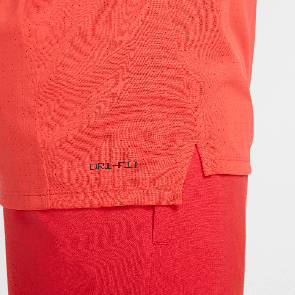 Nike Fast Dri-FIT Men's Jersey