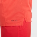 Nike Fast Dri-FIT Men's Jersey