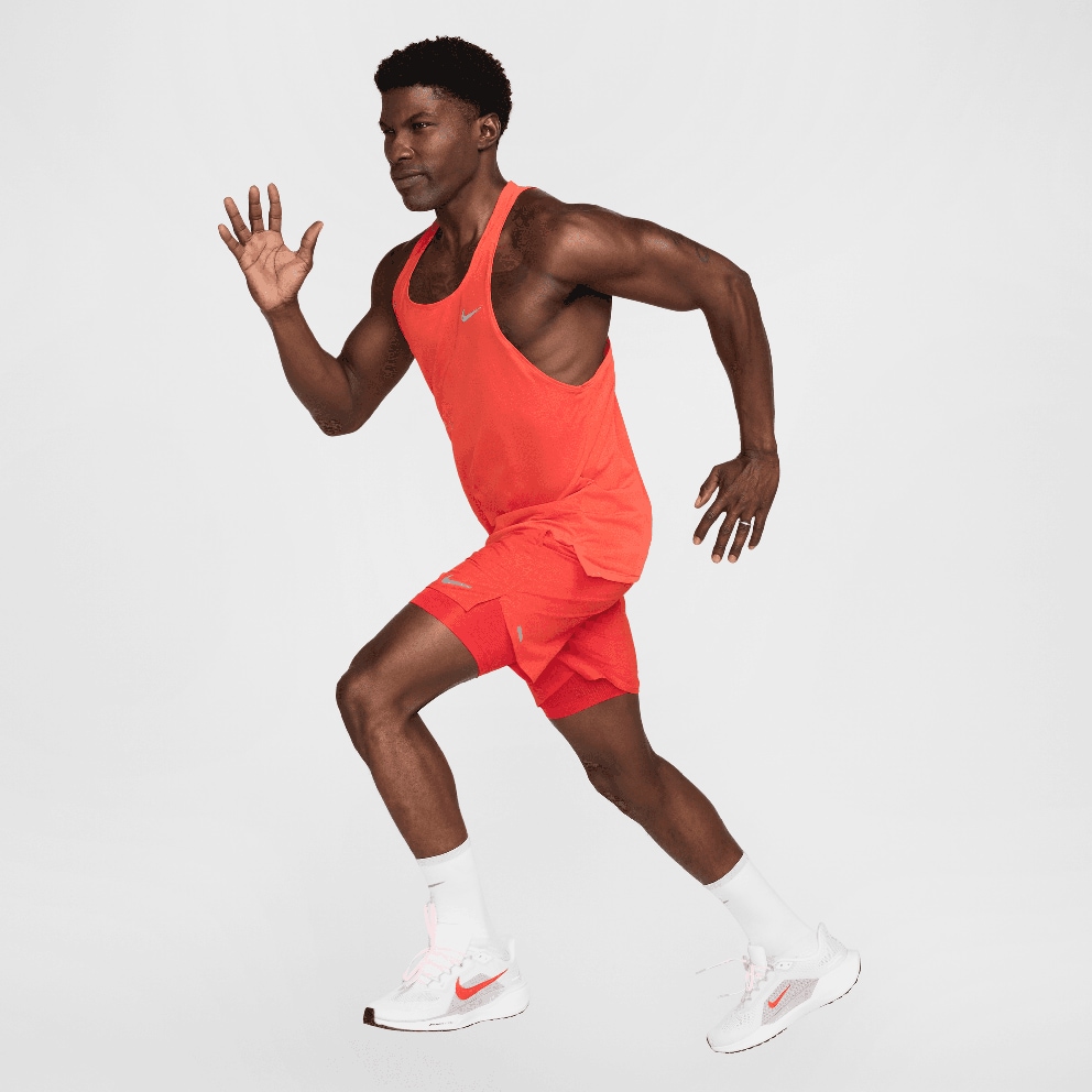 Nike Fast Dri-FIT Men's Jersey
