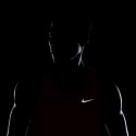 Nike Fast Dri-FIT Men's Jersey