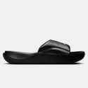 jordan-franchise-slide