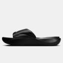 Jordan Men's Slides