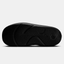 Jordan Men's Slides