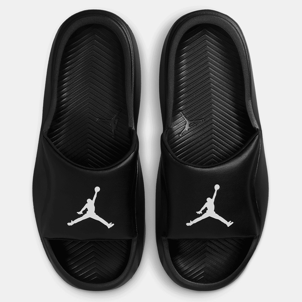 Jordan Men's Slides