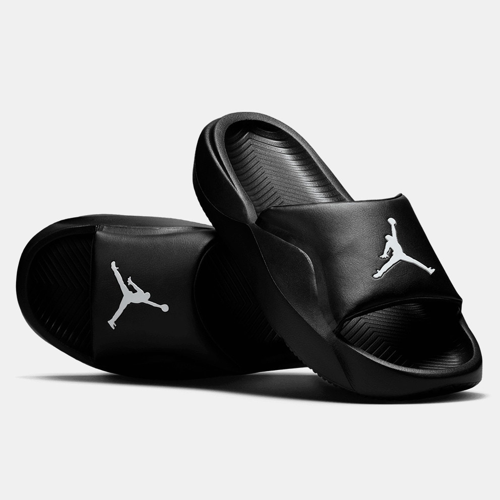 Jordan Men's Slides