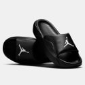 Jordan Men's Slides