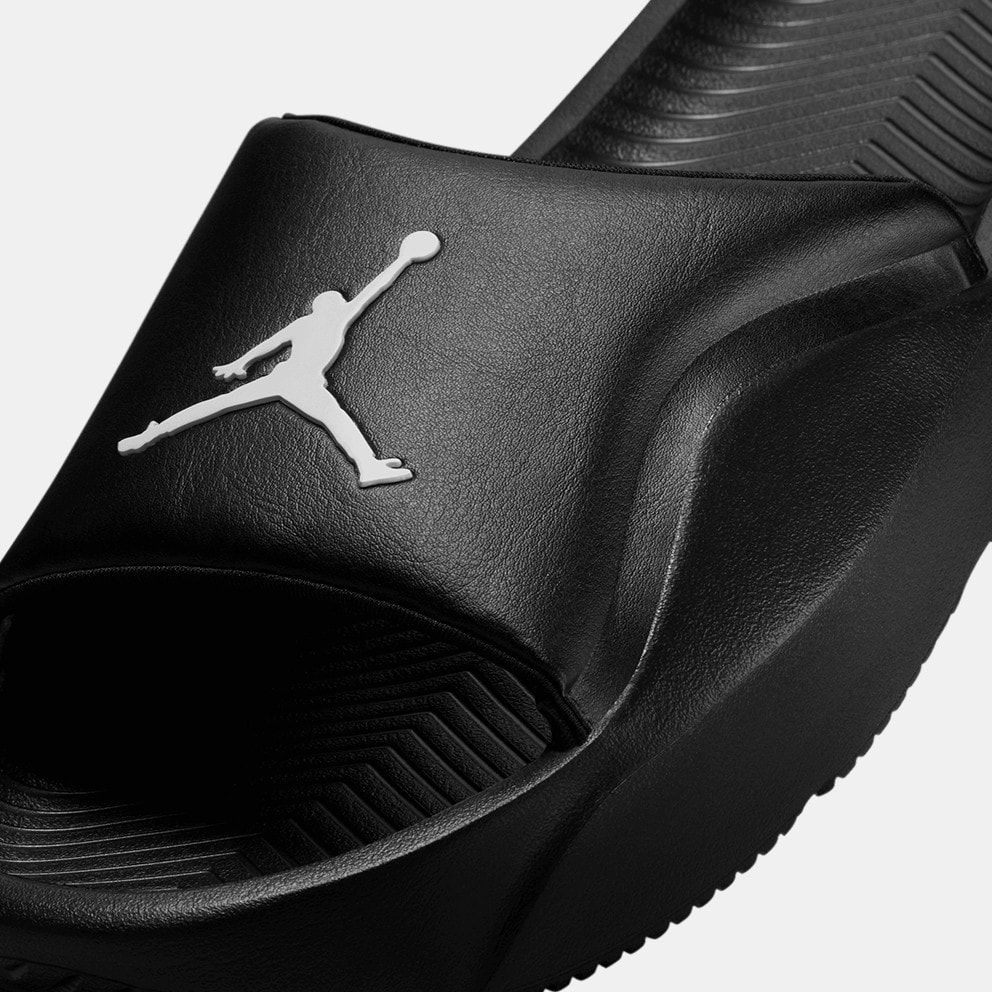 Jordan Men's Slides
