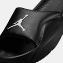 Jordan Men's Slides