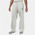 Jordan Men's Track Pants
