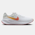 nike-w-revolution-7