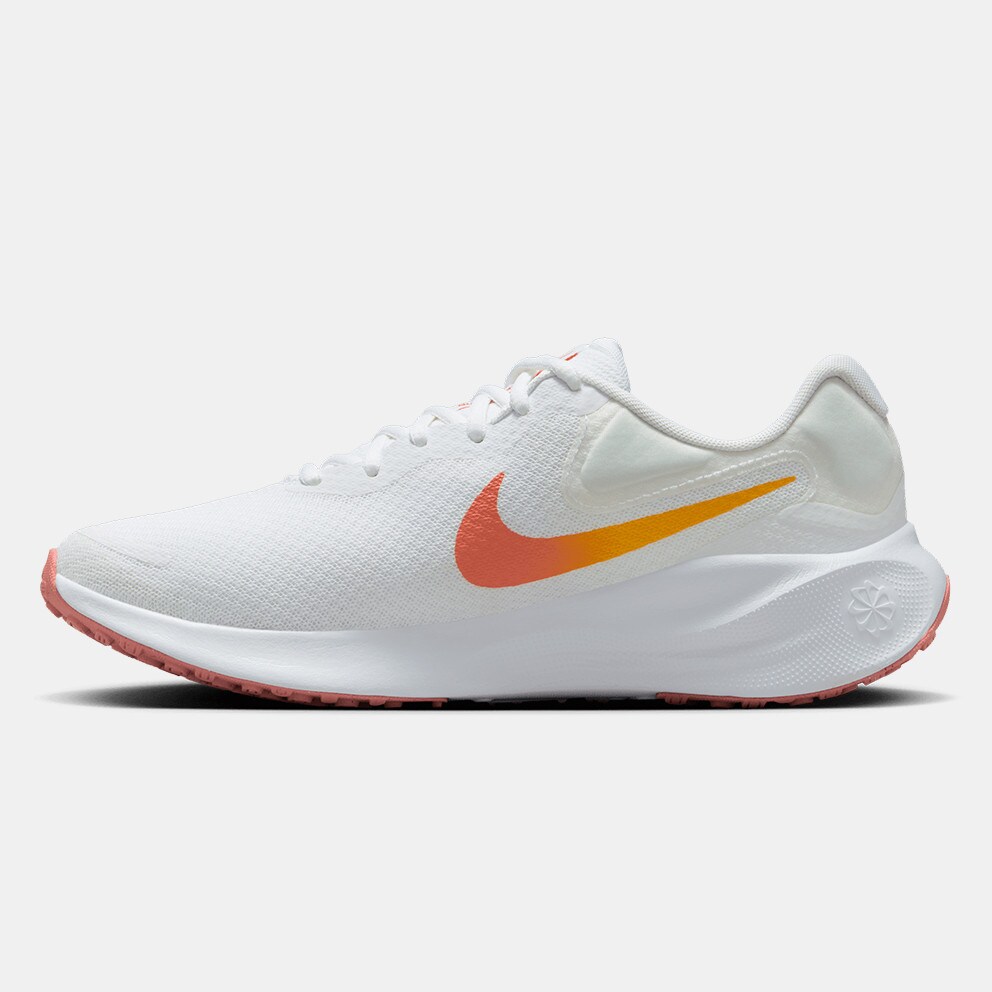 Nike Revolution 7 Women's Running Shoes