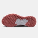 Nike Revolution 7 Women's Running Shoes