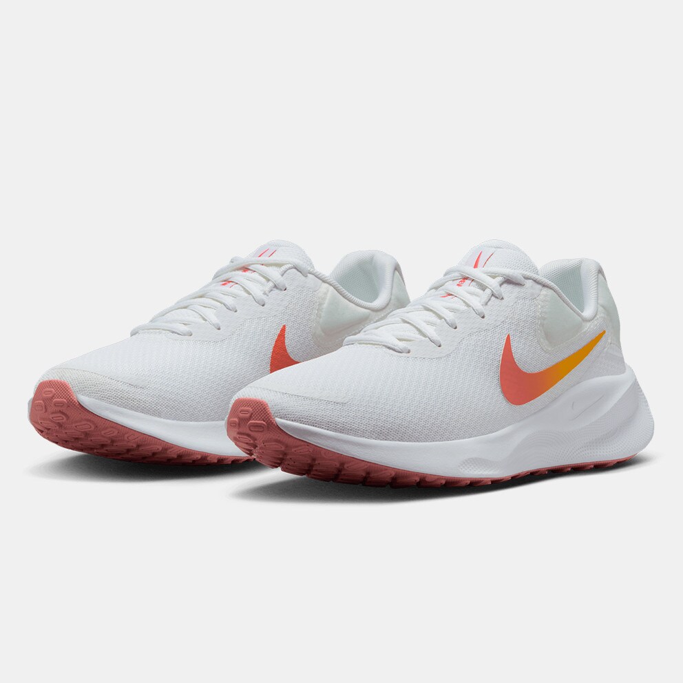 Nike Revolution 7 Women's Running Shoes