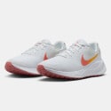 Nike Revolution 7 Women's Running Shoes