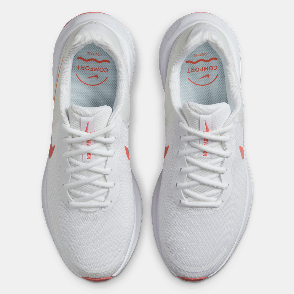 Nike Revolution 7 Women's Running Shoes