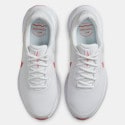 Nike Revolution 7 Women's Running Shoes