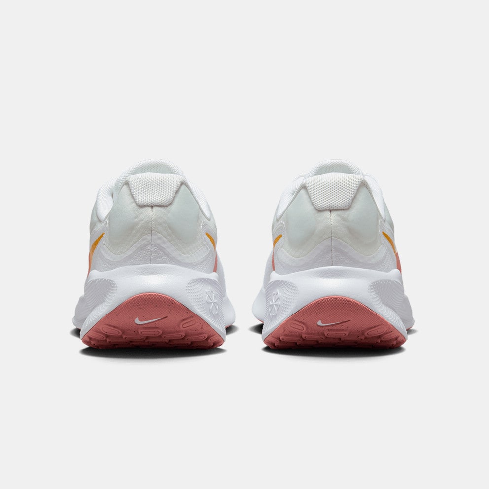 Nike Revolution 7 Women's Running Shoes