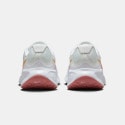 Nike Revolution 7 Women's Running Shoes