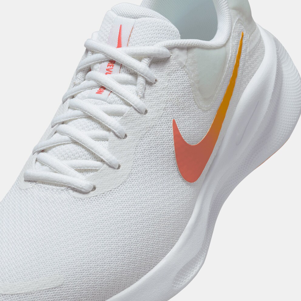 Nike Revolution 7 Women's Running Shoes