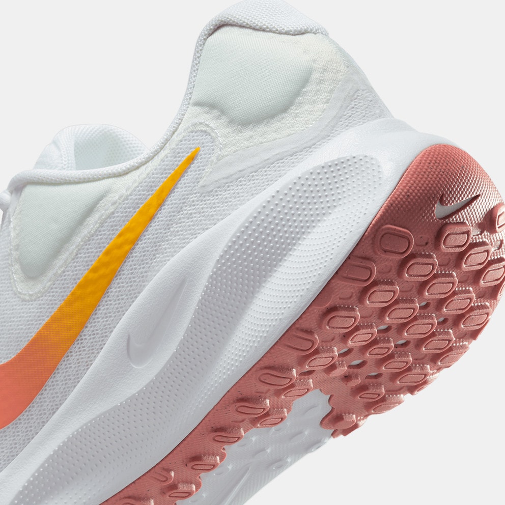 Nike Revolution 7 Women's Running Shoes