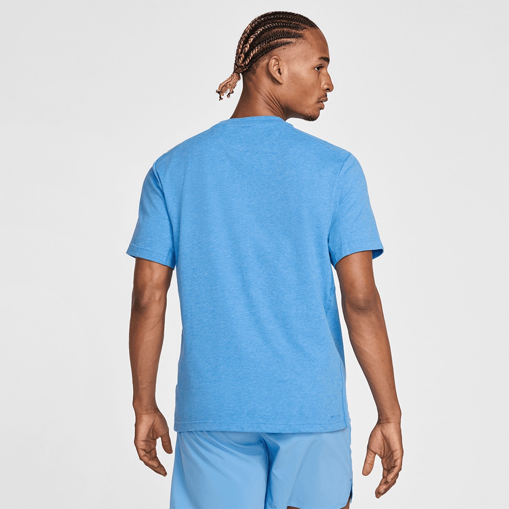 Nike Primary Statement Men's T-Shirt