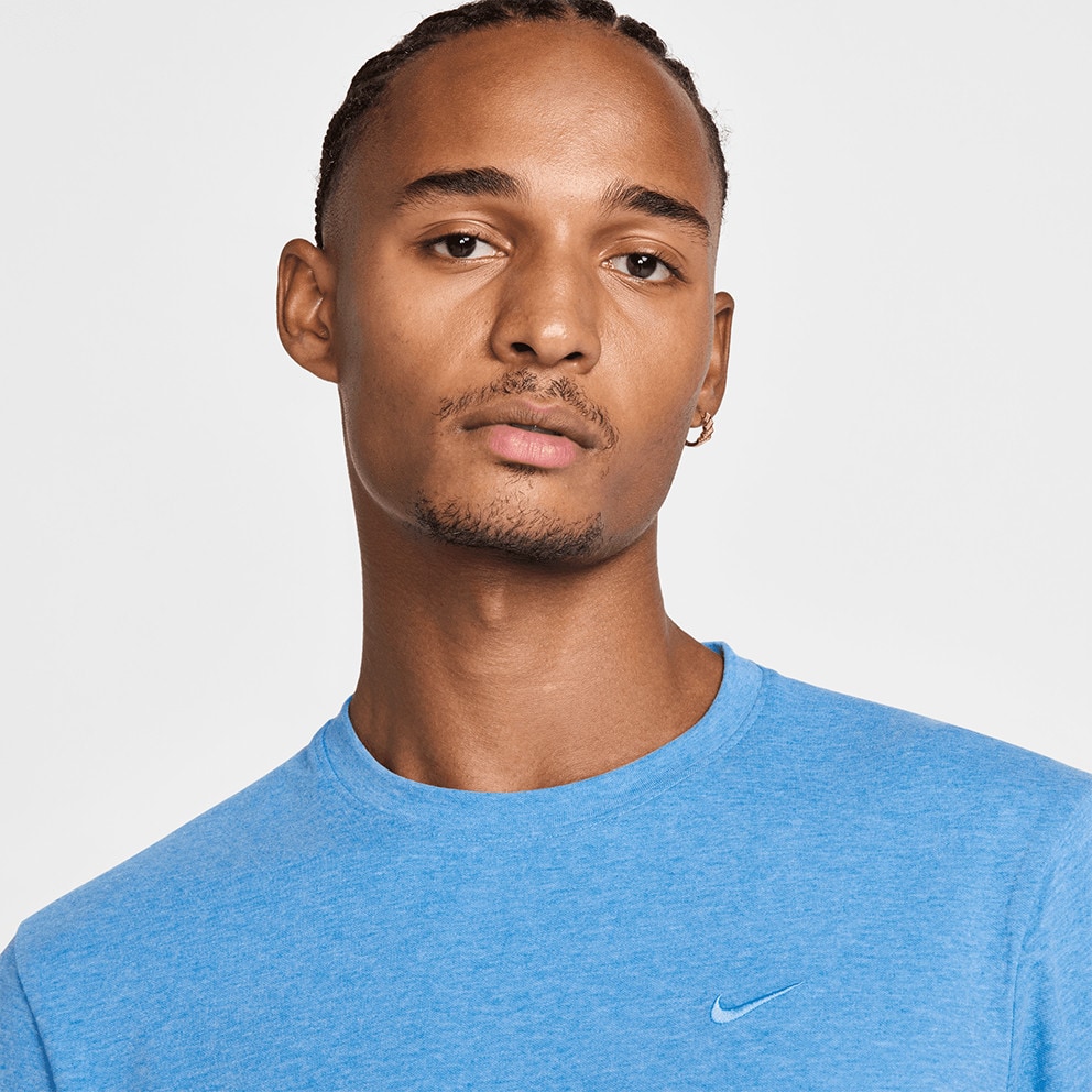 Nike Primary Statement Men's T-Shirt