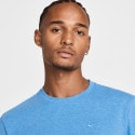 Nike Primary Statement Men's T-Shirt