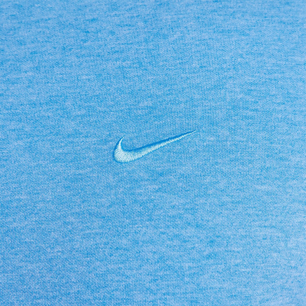Nike Primary Statement Men's T-Shirt