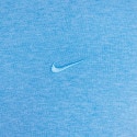 Nike Primary Statement Men's T-Shirt
